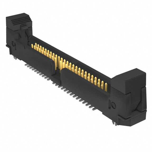 EHF-125-01-F-D-SM-LC-21-K Samtec Inc.