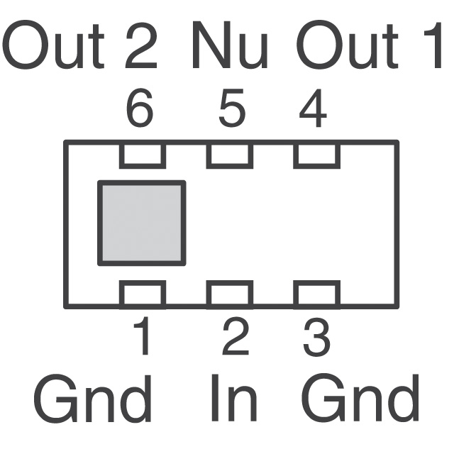 EHF-1BG0920 Panasonic Electronic Components