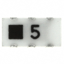 EHF-1BD1800 Panasonic Electronic Components