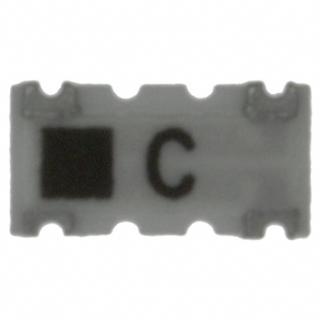 EHF-FD1507 Panasonic Electronic Components