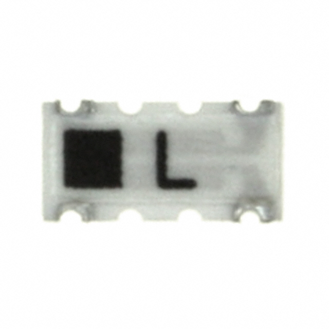 EHF-FD1509 Panasonic Electronic Components