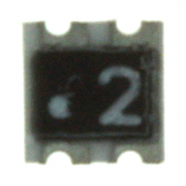 EHF-FD1550 Panasonic Electronic Components