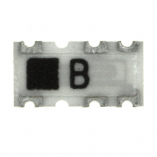 EHF-FD1626 Panasonic Electronic Components