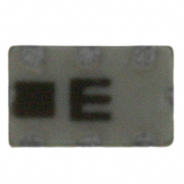 EHF-FD1728 Panasonic Electronic Components