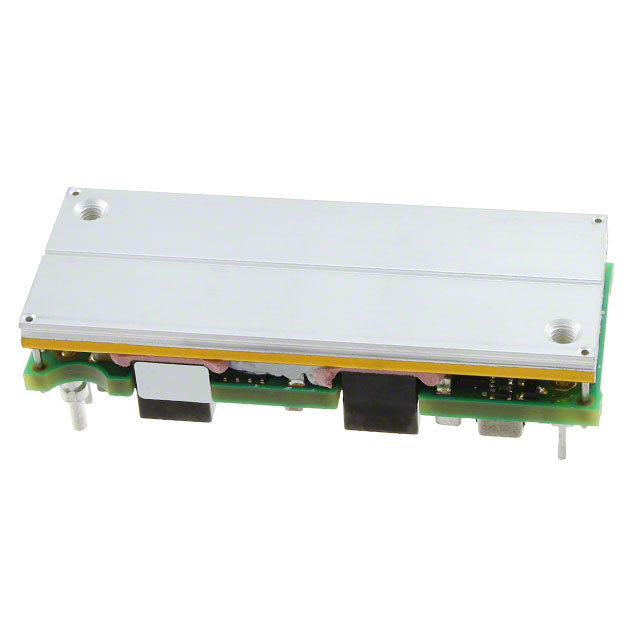 EHHD010A0B41-HZ ABB Power Electronics Inc.