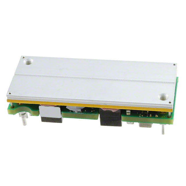 EHHD036A0F41-HZ ABB Power Electronics Inc.