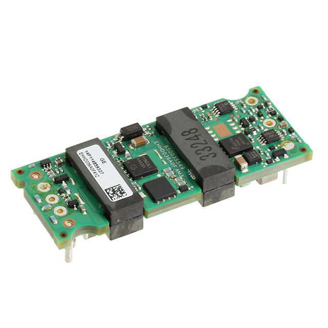 EHHD036A0F41Z ABB Power Electronics Inc.