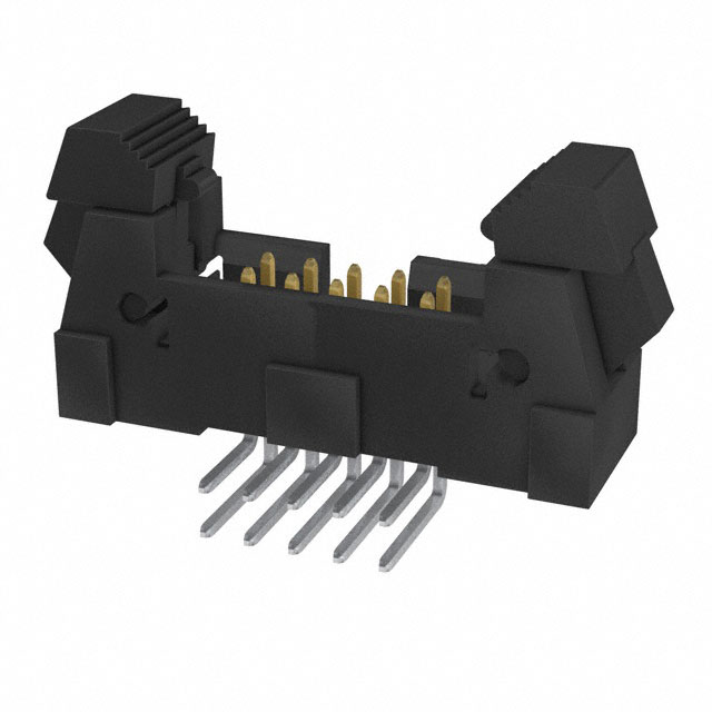 EHT-105-01-L-D-RA Samtec Inc.
