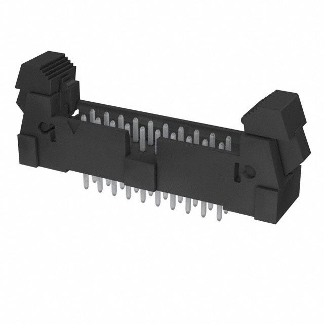 EHT-110-01-T-D Samtec Inc.