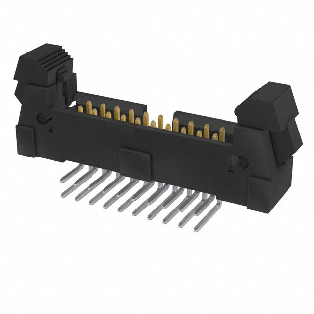 EHT-110-01-F-D-RA Samtec Inc.