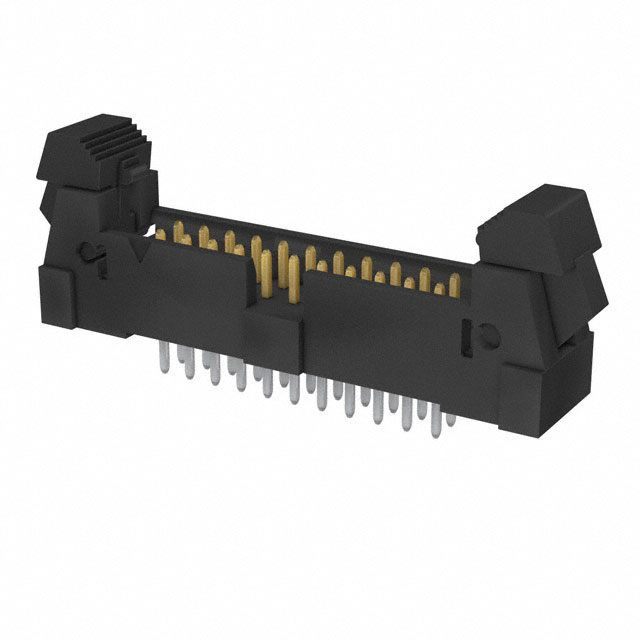 EHT-111-01-F-D-SR Samtec Inc.