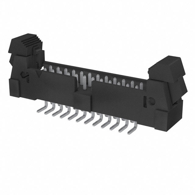 EHT-112-01-T-D-SM Samtec Inc.