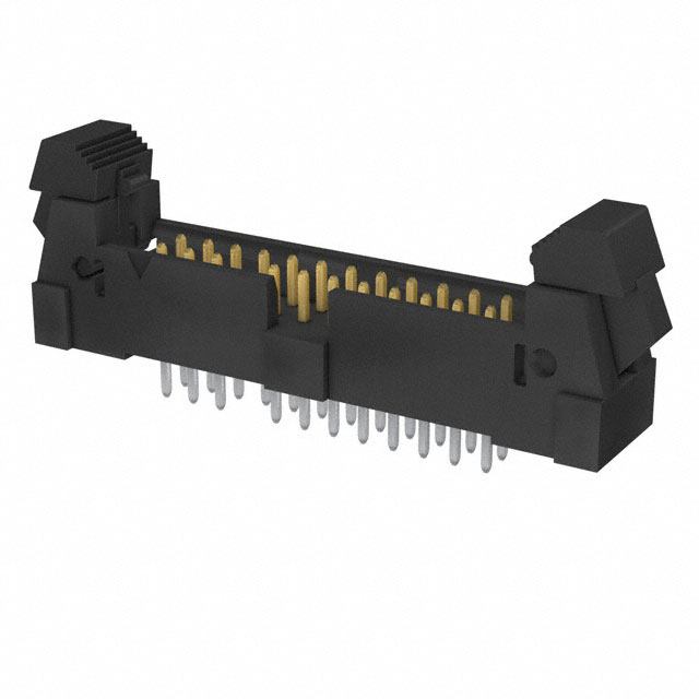 EHT-112-01-S-D-07 Samtec Inc.