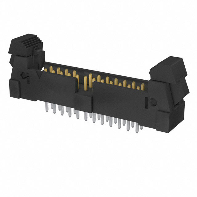EHT-112-01-S-D-10 Samtec Inc.