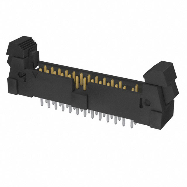 EHT-113-01-S-D-24 Samtec Inc.