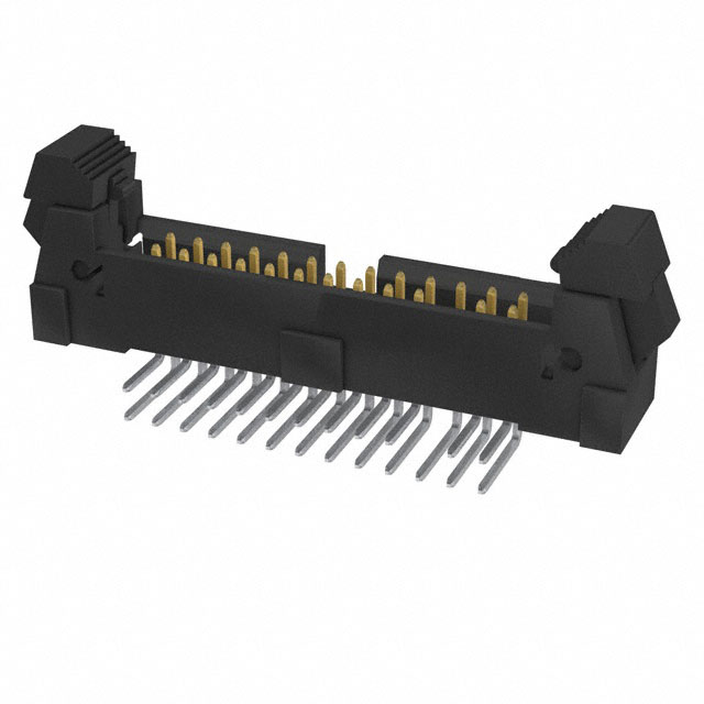 EHT-113-01-S-D-RA-06 Samtec Inc.