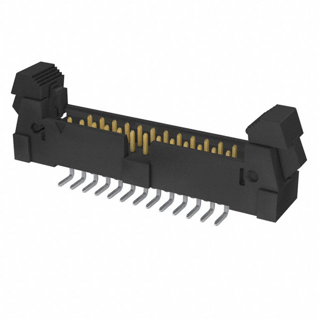 EHT-113-01-S-D-SM-02 Samtec Inc.