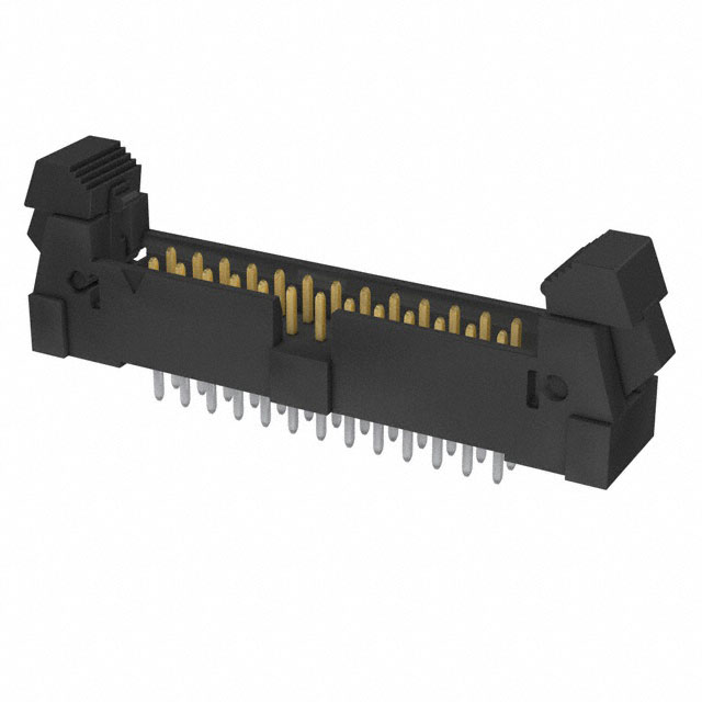 EHT-113-01-L-D-SR Samtec Inc.
