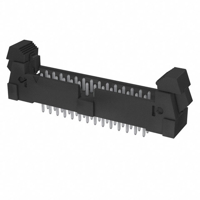 EHT-114-01-T-D Samtec Inc.