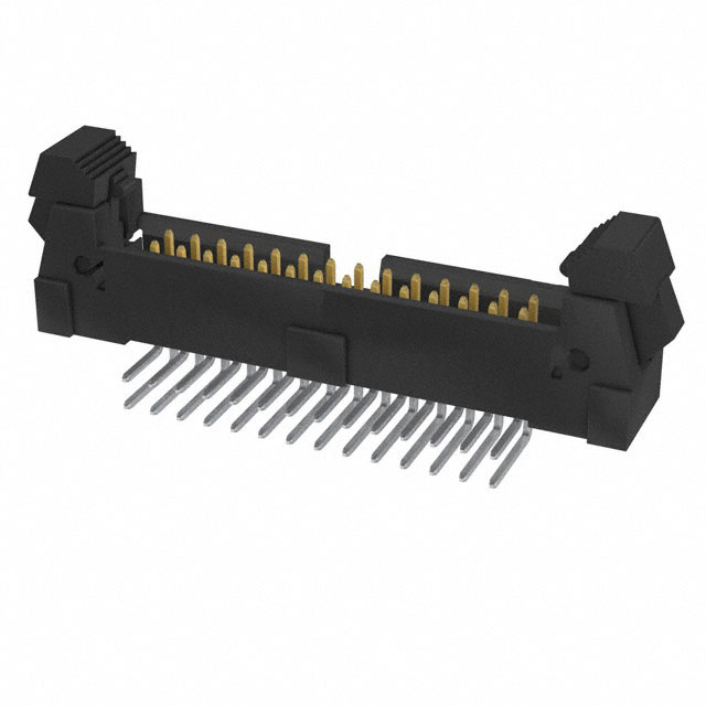 EHT-114-01-FM-D-RA Samtec Inc.