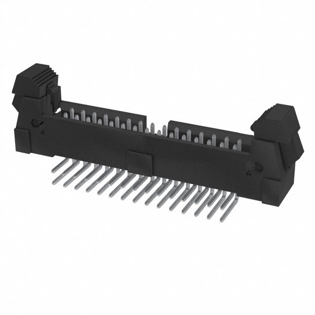 EHT-115-01-T-D-RA Samtec Inc.