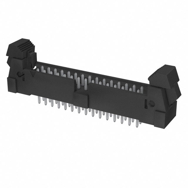 EHT-115-01-TM-D Samtec Inc.