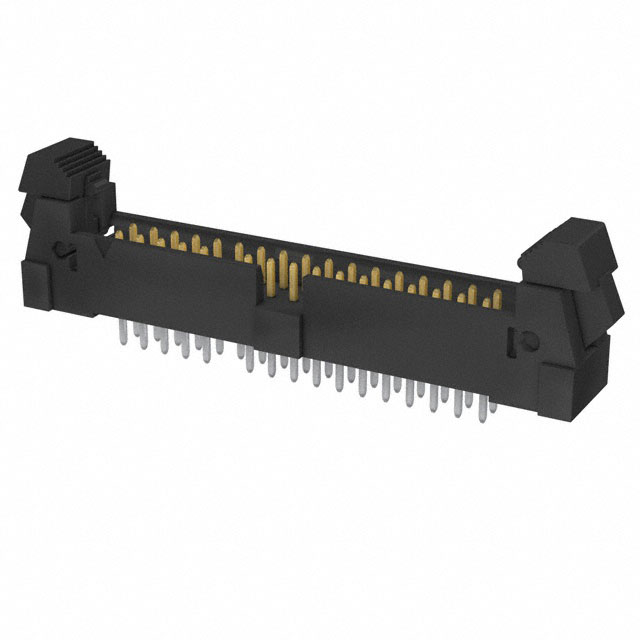 EHT-117-01-S-D-11 Samtec Inc.