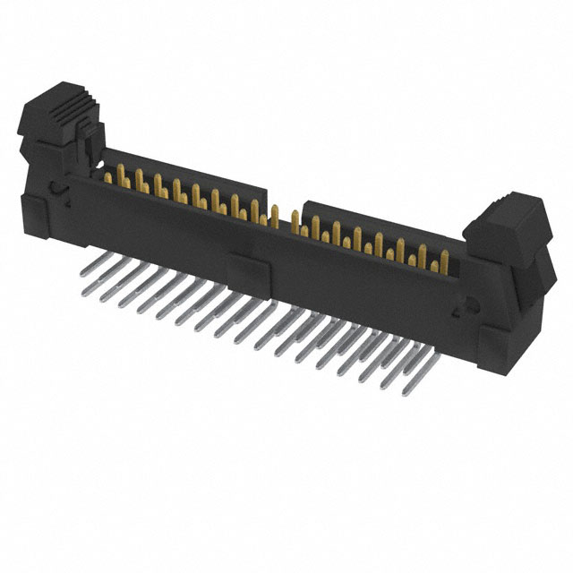 EHT-117-01-S-D-RA-16 Samtec Inc.