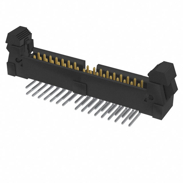 EHT-117-01-S-D-RA-19 Samtec Inc.