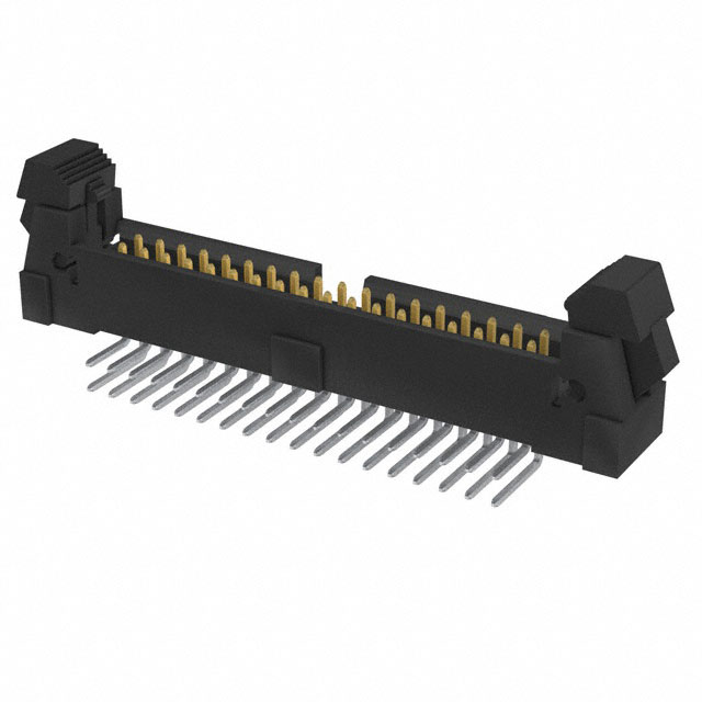 EHT-118-01-FM-D-RA Samtec Inc.