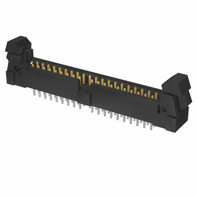 EHT-120-01-S-D-19 Samtec Inc.