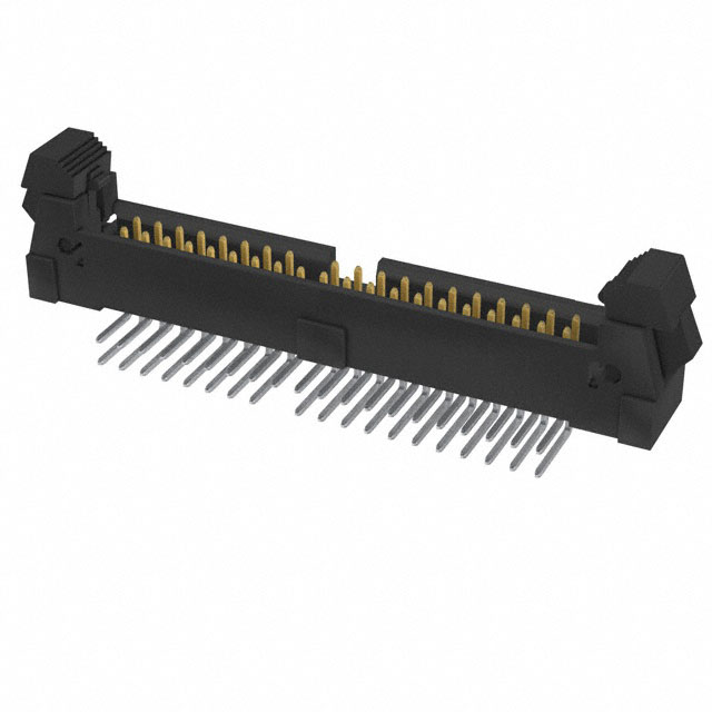 EHT-120-01-S-D-RA-23 Samtec Inc.