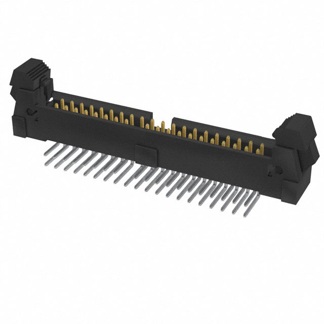 EHT-120-01-S-D-RA-24 Samtec Inc.