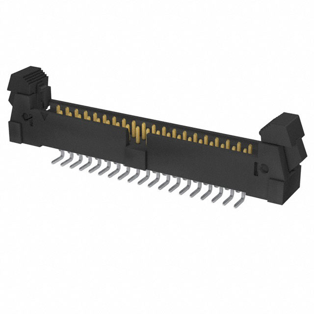 EHT-120-01-S-D-SM-01-P-TR Samtec Inc.