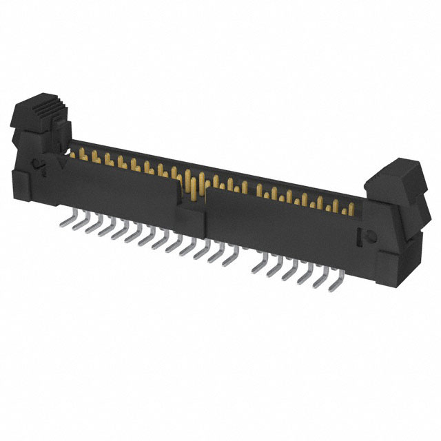 EHT-120-01-S-D-SM-27-TR Samtec Inc.