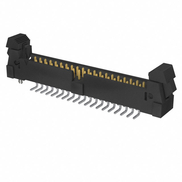 EHT-120-01-L-D-SM-LC-01-K-TR Samtec Inc.