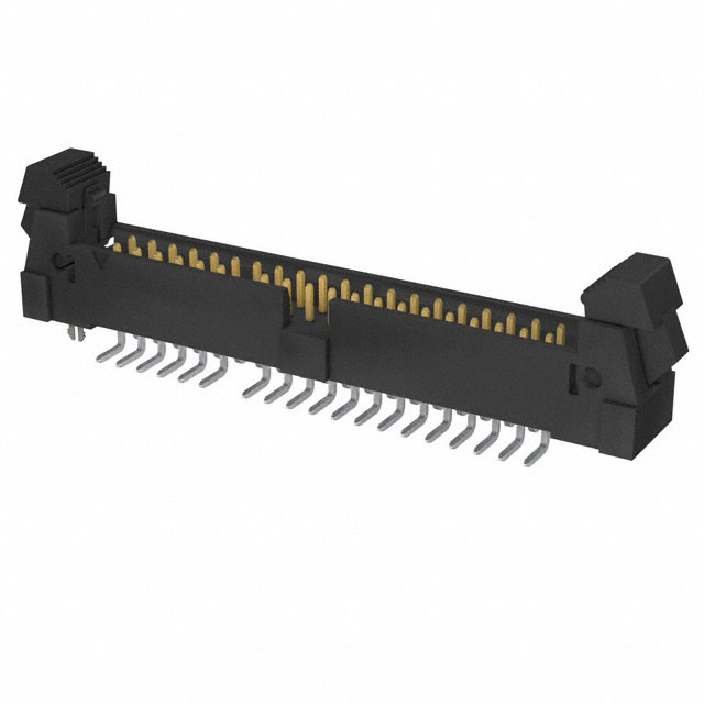 EHT-120-01-S-D-SM-LC-13-P Samtec Inc.
