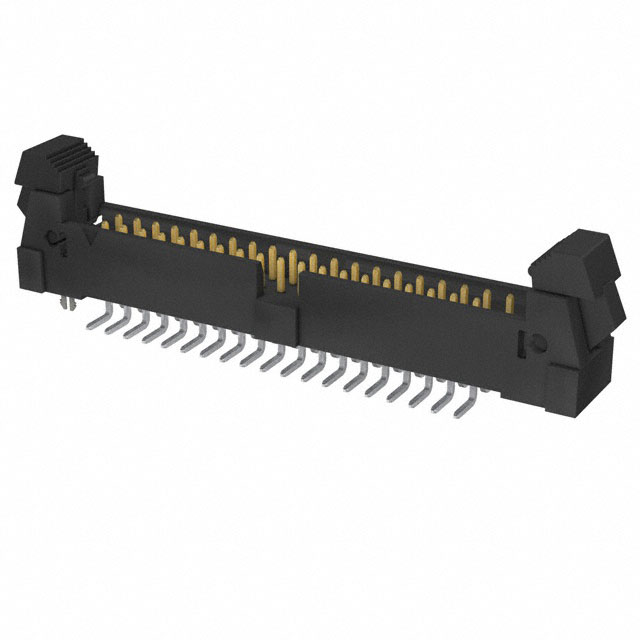 EHT-120-01-S-D-SM-LC-39-P Samtec Inc.