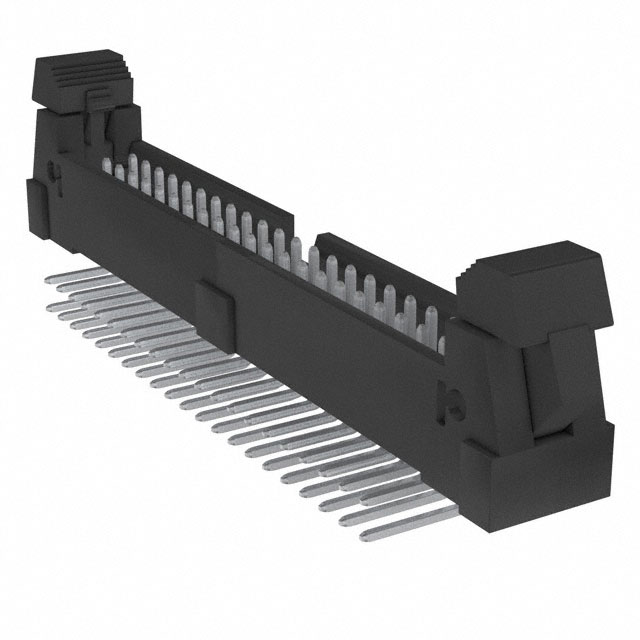 EHT-121-01-TM-D-RA Samtec Inc.