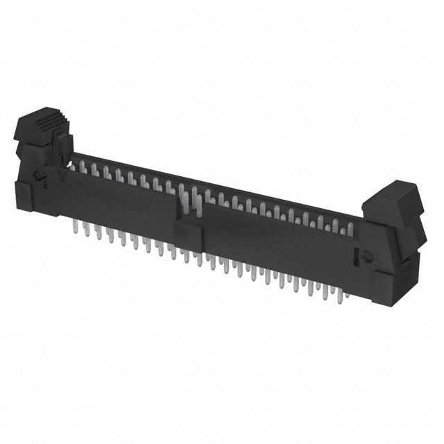 EHT-121-01-T-D Samtec Inc.
