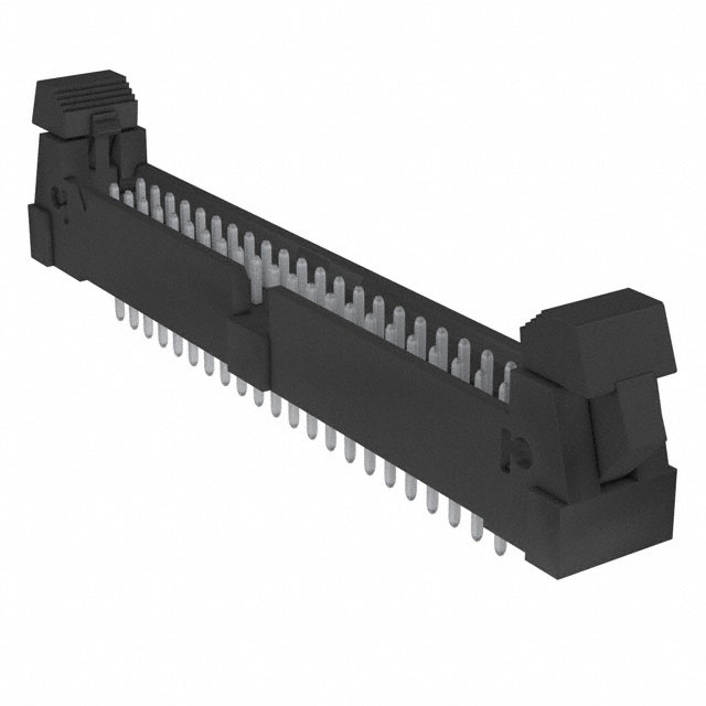 EHT-122-01-T-D Samtec Inc.