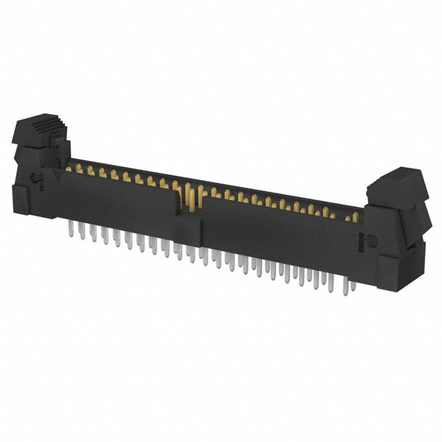 EHT-122-01-S-D-42 Samtec Inc.