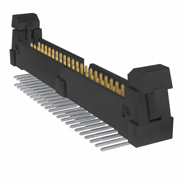 EHT-122-01-S-D-RA-18 Samtec Inc.