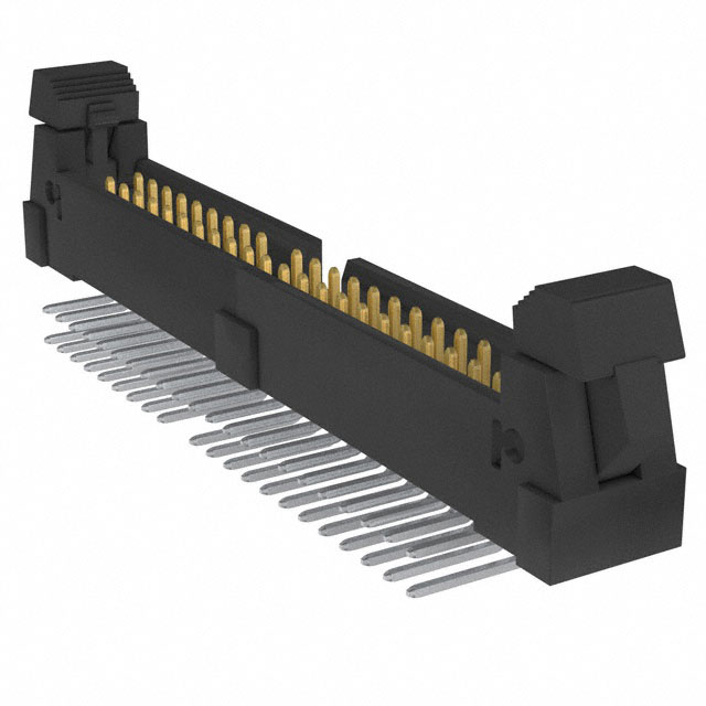 EHT-122-01-S-D-RA-25 Samtec Inc.