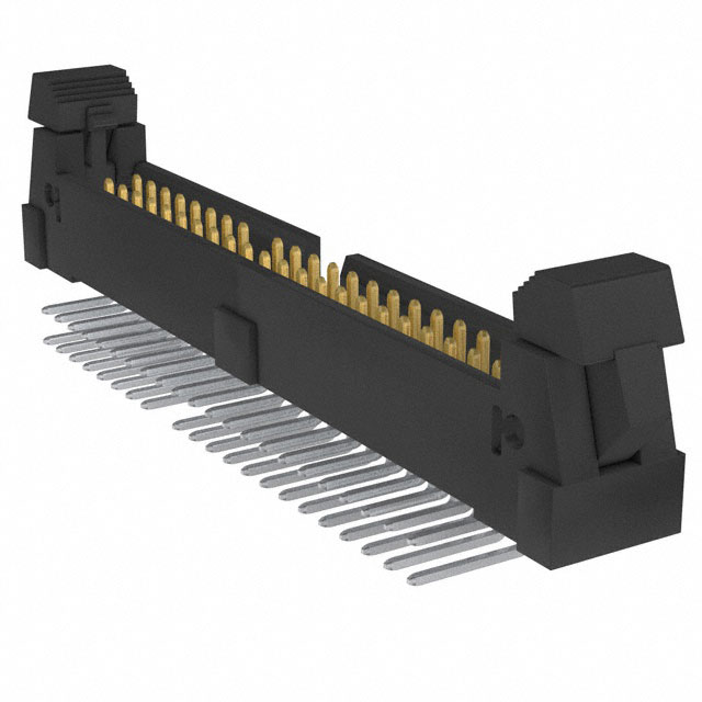 EHT-122-01-S-D-RA-27 Samtec Inc.