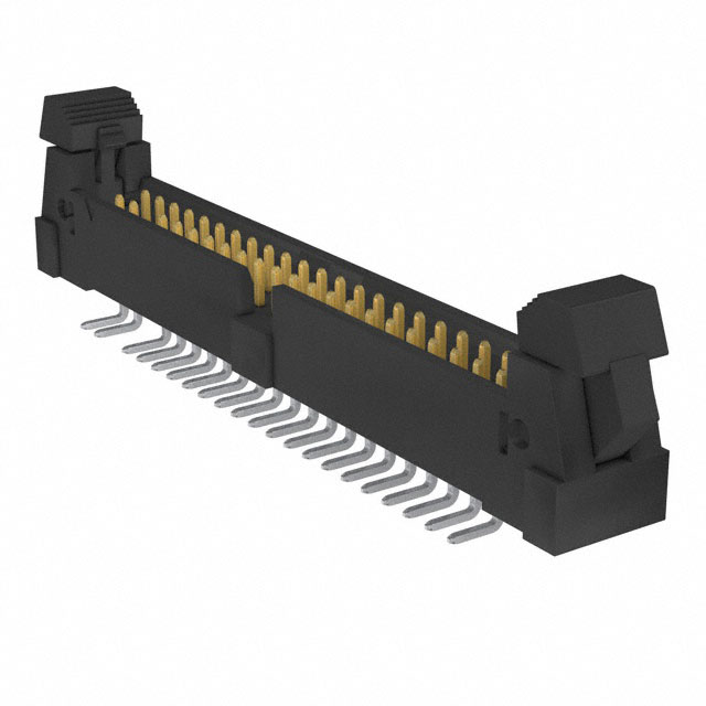 EHT-122-01-S-D-SM-05 Samtec Inc.
