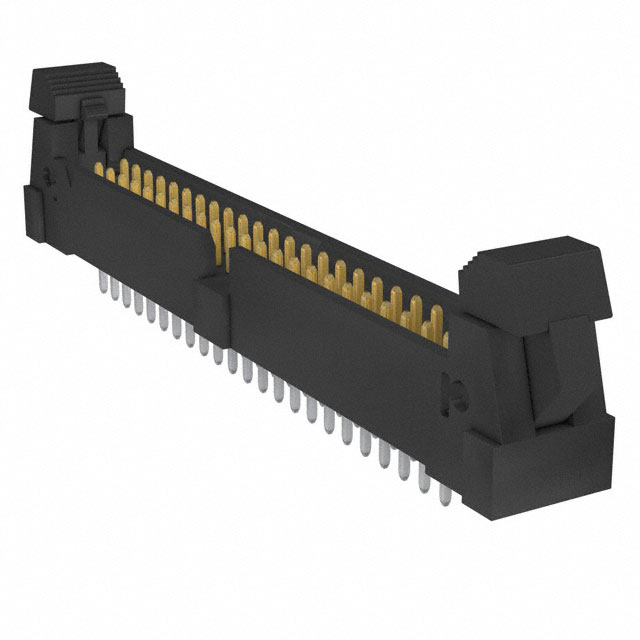 EHT-123-01-F-D Samtec Inc.