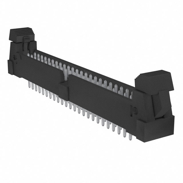 EHT-124-01-T-D Samtec Inc.