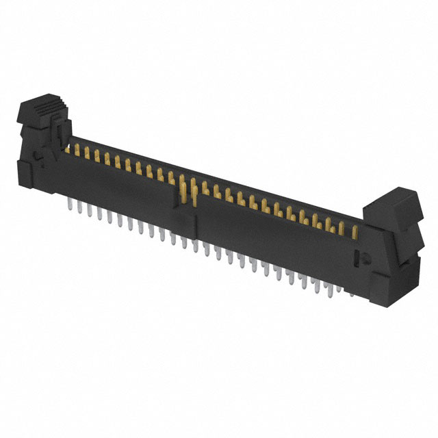 EHT-125-01-S-D-49 Samtec Inc.