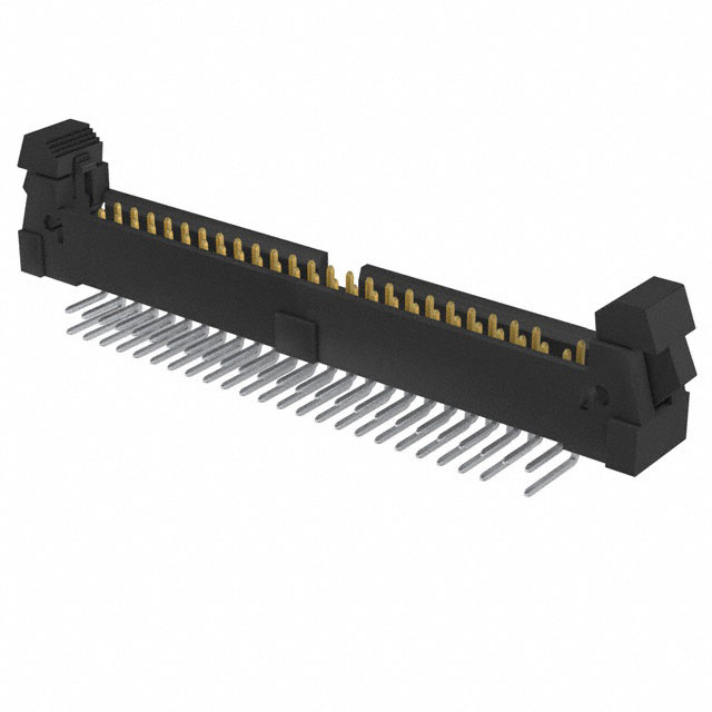 EHT-125-01-S-D-RA-03 Samtec Inc.